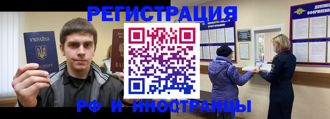 форма 3 в Апрелевке